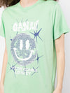 Carica l&#39;immagine nel visualizzatore di Gallery, T-shirt
