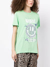 Carica l&#39;immagine nel visualizzatore di Gallery, T-shirt
