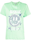 Carica l&#39;immagine nel visualizzatore di Gallery, T-shirt
