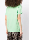 Carica l&#39;immagine nel visualizzatore di Gallery, T-shirt
