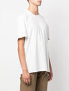 Carica l&#39;immagine nel visualizzatore di Gallery, T-shirt
