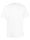 Carica l&#39;immagine nel visualizzatore di Gallery, T-shirt
