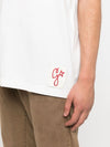 Carica l&#39;immagine nel visualizzatore di Gallery, T-shirt
