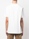Carica l&#39;immagine nel visualizzatore di Gallery, T-shirt
