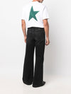 Carica l&#39;immagine nel visualizzatore di Gallery, T-shirt
