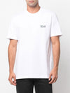 Carica l&#39;immagine nel visualizzatore di Gallery, T-shirt
