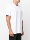 Carica l&#39;immagine nel visualizzatore di Gallery, T-shirt
