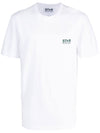 Carica l&#39;immagine nel visualizzatore di Gallery, T-shirt

