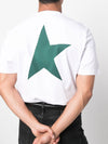 Carica l&#39;immagine nel visualizzatore di Gallery, T-shirt
