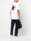 Carica l&#39;immagine nel visualizzatore di Gallery, T-shirt
