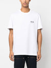 Carica l&#39;immagine nel visualizzatore di Gallery, T-shirt
