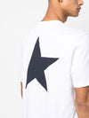 Carica l&#39;immagine nel visualizzatore di Gallery, T-shirt
