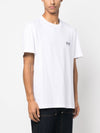 Carica l&#39;immagine nel visualizzatore di Gallery, T-shirt
