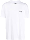 Carica l&#39;immagine nel visualizzatore di Gallery, T-shirt
