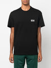 Carica l&#39;immagine nel visualizzatore di Gallery, T-shirt
