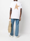 Carica l&#39;immagine nel visualizzatore di Gallery, T-shirt
