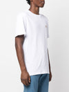 Carica l&#39;immagine nel visualizzatore di Gallery, T-shirt
