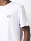 Carica l&#39;immagine nel visualizzatore di Gallery, T-shirt
