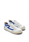 Carica l&#39;immagine nel visualizzatore di Gallery, Sneakers
