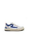 Carica l&#39;immagine nel visualizzatore di Gallery, Sneakers
