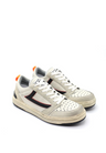 Carica l&#39;immagine nel visualizzatore di Gallery, Sneakers
