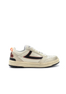 Carica l&#39;immagine nel visualizzatore di Gallery, Sneakers
