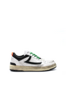 Carica l&#39;immagine nel visualizzatore di Gallery, Sneakers
