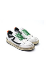 Carica l&#39;immagine nel visualizzatore di Gallery, Sneakers
