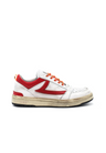 Carica l&#39;immagine nel visualizzatore di Gallery, Sneakers
