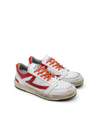 Carica l&#39;immagine nel visualizzatore di Gallery, Sneakers
