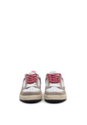 Carica l&#39;immagine nel visualizzatore di Gallery, Sneakers
