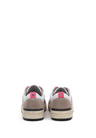 Carica l&#39;immagine nel visualizzatore di Gallery, Sneakers
