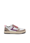 Carica l&#39;immagine nel visualizzatore di Gallery, Sneakers
