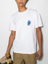 Carica l&#39;immagine nel visualizzatore di Gallery, T-shirt
