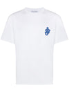 Carica l&#39;immagine nel visualizzatore di Gallery, T-shirt
