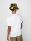Carica l&#39;immagine nel visualizzatore di Gallery, T-shirt
