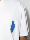 Carica l&#39;immagine nel visualizzatore di Gallery, T-shirt
