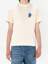 Carica l&#39;immagine nel visualizzatore di Gallery, T-shirt
