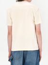 Carica l&#39;immagine nel visualizzatore di Gallery, T-shirt
