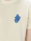 Carica l&#39;immagine nel visualizzatore di Gallery, T-shirt
