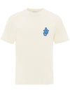 Carica l&#39;immagine nel visualizzatore di Gallery, T-shirt

