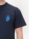 Carica l&#39;immagine nel visualizzatore di Gallery, T-shirt
