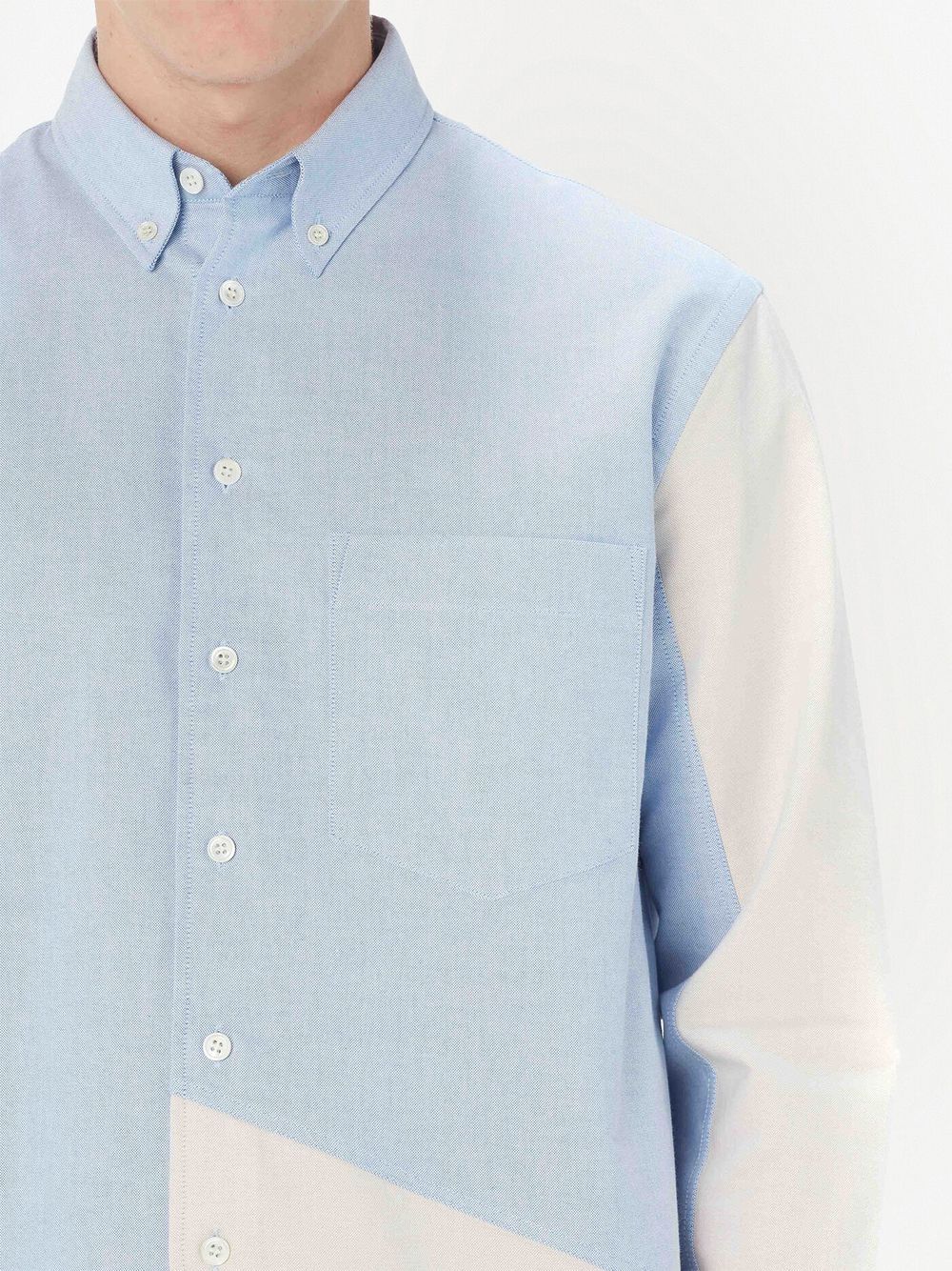 Camicia