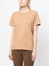 Carica l&#39;immagine nel visualizzatore di Gallery, T-shirt
