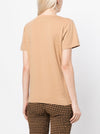 Carica l&#39;immagine nel visualizzatore di Gallery, T-shirt

