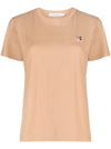Carica l&#39;immagine nel visualizzatore di Gallery, T-shirt
