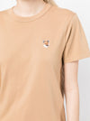 Carica l&#39;immagine nel visualizzatore di Gallery, T-shirt
