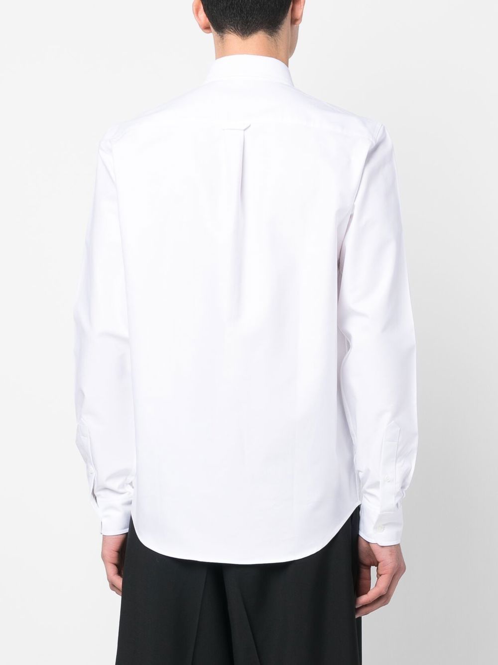 Camicia