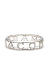 Carica l&#39;immagine nel visualizzatore di Gallery, Bracciale
