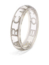 Carica l&#39;immagine nel visualizzatore di Gallery, Bracciale
